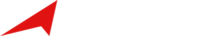 bestgrocery.medicombilgisayar.com