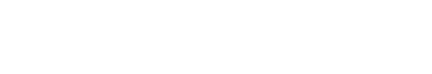 bestgrocery.medicombilgisayar.com