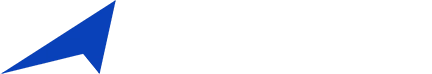 bestgrocery.medicombilgisayar.com