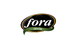 Fora