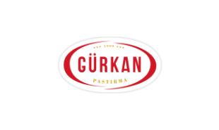 Gürkan
